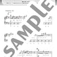 Best Hit Ranking 2023-2024 Piano Solo(Beginner) Sheet Music Book
