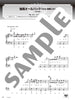 Best Hit Ranking 2023-2024 Piano Solo(Beginner) Sheet Music Book