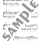 Best Hit Ranking 2023-2024 Piano Solo(Beginner) Sheet Music Book
