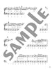 Best Hit Ranking 2023-2024 Piano Solo(Beginner) Sheet Music Book