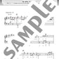 Best Hit Ranking 2023-2024 Piano Solo(Beginner) Sheet Music Book