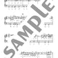 Best Hit Ranking 2023-2024 Piano Solo(Beginner) Sheet Music Book