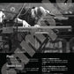 H ZETTRIO "PIANO CRAZE" Piano Bass Drums(Advanced) Sheet Music Book