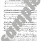 H ZETTRIO "PIANO CRAZE" Piano Bass Drums(Advanced) Sheet Music Book