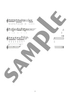 Studio Ghibli Collection für Trompete und Klavier mit CD (Playbacks) (Mittelstufe) Notenbuch