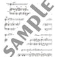 Studio Ghibli Collection for Trumpet and Piano w/CD(Backing Tracks)(Intermediate) Sheet Music Book