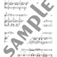 Studio Ghibli Collection for Trumpet and Piano w/CD(Backing Tracks)(Intermediate) Sheet Music Book