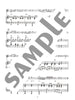 Studio Ghibli Collection for Trumpet and Piano w/CD(Backing Tracks)(Intermediate) Sheet Music Book