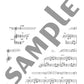 Studio Ghibli Collection for Trumpet and Piano w/CD(Backing Tracks)(Intermediate) Sheet Music Book