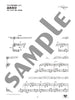Studio Ghibli Collection for Trumpet and Piano w/CD(Backing Tracks)(Intermediate) Sheet Music Book