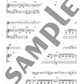 Studio Ghibli Collection for Trumpet and Piano w/CD(Backing Tracks)(Intermediate) Sheet Music Book