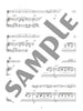 Studio Ghibli Collection for Trumpet and Piano w/CD(Backing Tracks)(Intermediate) Sheet Music Book