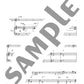 Studio Ghibli Collection for Trumpet and Piano w/CD(Backing Tracks)(Intermediate) Sheet Music Book