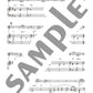 Studio Ghibli Collection for Trumpet and Piano w/CD(Backing Tracks)(Intermediate) Sheet Music Book