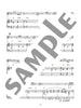 Studio Ghibli Collection for Trumpet and Piano w/CD(Backing Tracks)(Intermediate) Sheet Music Book