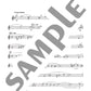 Studio Ghibli Collection für Flöte und Klavier mit CD (Playbacks) (Mittelstufe) Notenbuch