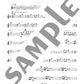 Studio Ghibli Collection für Flöte und Klavier mit CD (Playbacks) (Mittelstufe) Notenbuch
