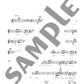 Studio Ghibli Collection für Flöte und Klavier mit CD (Playbacks) (Mittelstufe) Notenbuch