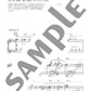 Studio Ghibli "Ghibli o Utau" Piano Solo(Upper-Intermediate) Sheet Music Book