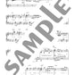 Studio Ghibli "Ghibli o Utau" Piano Solo(Upper-Intermediate) Sheet Music Book