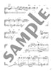 Studio Ghibli "Ghibli o Utau" Piano Solo(Upper-Intermediate) Sheet Music Book