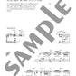 Studio Ghibli "Ghibli o Utau" Piano Solo(Upper-Intermediate) Sheet Music Book