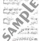 Studio Ghibli "Ghibli o Utau" Piano Solo(Upper-Intermediate) Sheet Music Book