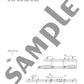 Studio Ghibli "Ghibli o Utau" Piano Solo(Upper-Intermediate) Sheet Music Book
