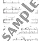 Studio Ghibli "Ghibli o Utau" Piano Solo(Upper-Intermediate) Sheet Music Book