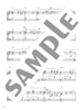 Studio Ghibli "Ghibli o Utau" Piano Solo(Upper-Intermediate) Sheet Music Book