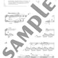Impressive piano solo: Traditional Japanese songs(Advanced) Sheet Music Book