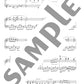 Impressive piano solo: Traditional Japanese songs(Advanced) Sheet Music Book