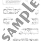 Impressive piano solo: Traditional Japanese songs(Advanced) Sheet Music Book