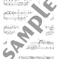 Impressive piano solo: Traditional Japanese songs(Advanced) Sheet Music Book