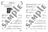 Monster Hunter: Jagdmusik, am besten für Klaviersolo (mittelschwer) Notenbuch