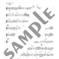 Tipps zum freudigen Spielen von „77 Studio Ghibli Melodies“ mit Electones und Keyboards (Japanisch-Englisch-Chinesische Ausgabe) Notenbuch