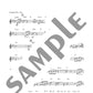 Tipps zum freudigen Spielen von „77 Studio Ghibli Melodies“ mit Electones und Keyboards (Japanisch-Englisch-Chinesische Ausgabe) Notenbuch
