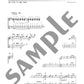 Studio Ghibli Beste Auswahl für Gitarrensolo (Japanisch-Englisch-Chinesische Ausgabe) Notenbuch