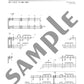 Studio Ghibli Beste Auswahl für Gitarrensolo (Japanisch-Englisch-Chinesische Ausgabe) Notenbuch