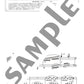 Studio Ghibli 2: Beautiful Piano Solo(Intermediate) Sheet Music Book