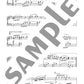 Studio Ghibli 2: Beautiful Piano Solo(Intermediate) Sheet Music Book