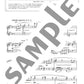Studio Ghibli 2: Beautiful Piano Solo(Intermediate) Sheet Music Book