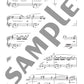 Studio Ghibli 2: Beautiful Piano Solo(Intermediate) Sheet Music Book