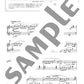 Studio Ghibli 2: Beautiful Piano Solo(Intermediate) Sheet Music Book