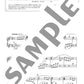 Studio Ghibli 2: Beautiful Piano Solo(Intermediate) Sheet Music Book