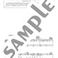 Studio Ghibli 2: Beautiful Piano Solo(Intermediate) Sheet Music Book