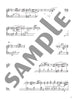 Studio Ghibli 2: Beautiful Piano Solo(Intermediate) Sheet Music Book