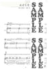 Famous Japanese Traditional Songs for Flute Solo with Piano (Intermediate) (Karaoke CD) - Sheet Music Book