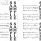 Berühmte japanische traditionelle Lieder für Flöte solo mit Klavier (Mittelstufe) (Karaoke-CD) - Notenbuch