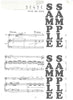 Famous Japanese Traditional Songs for Flute Solo with Piano (Intermediate) (Karaoke CD) - Sheet Music Book